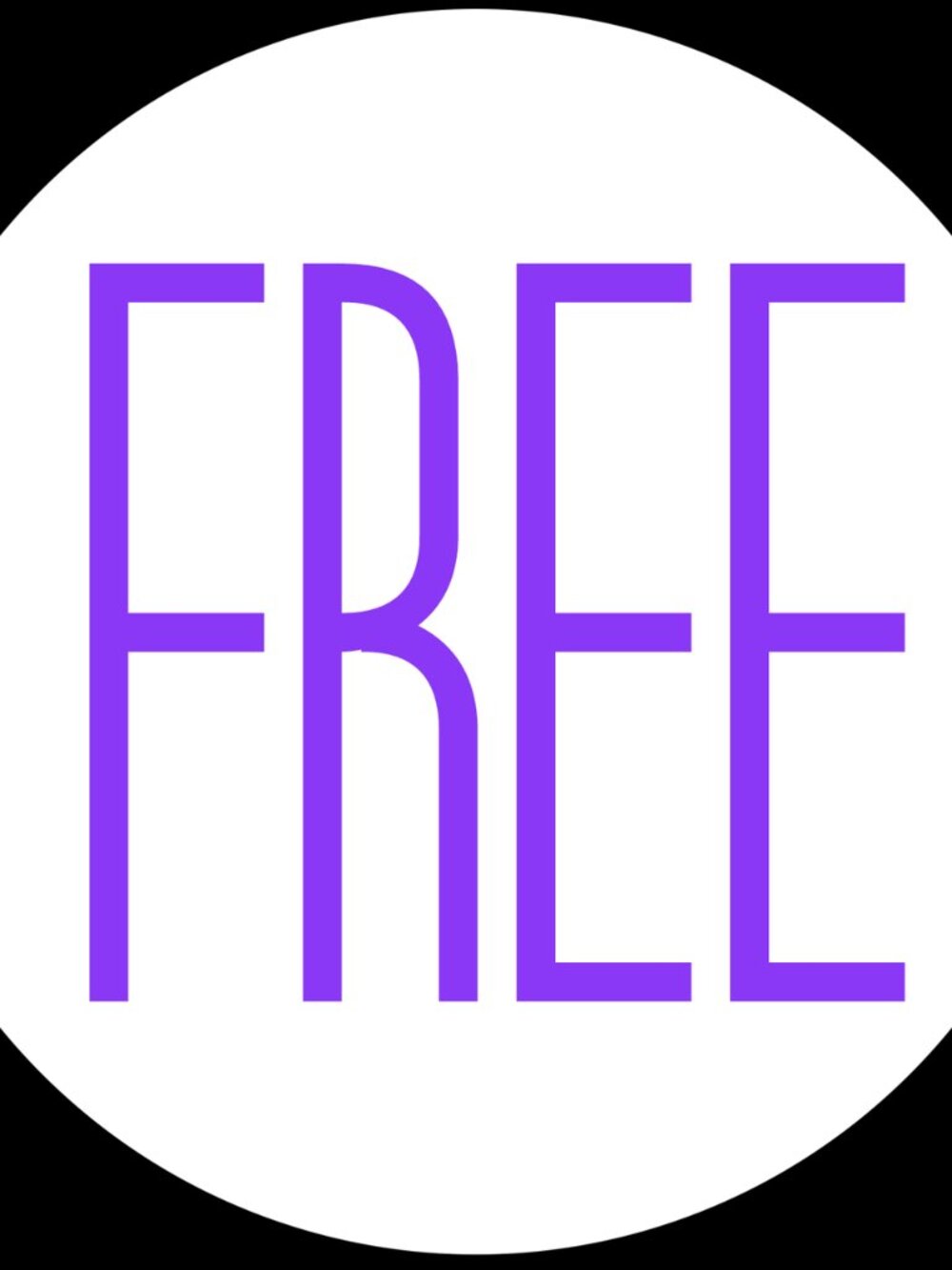 Vintage Pro Tennis Racket - Picture 16 of 16